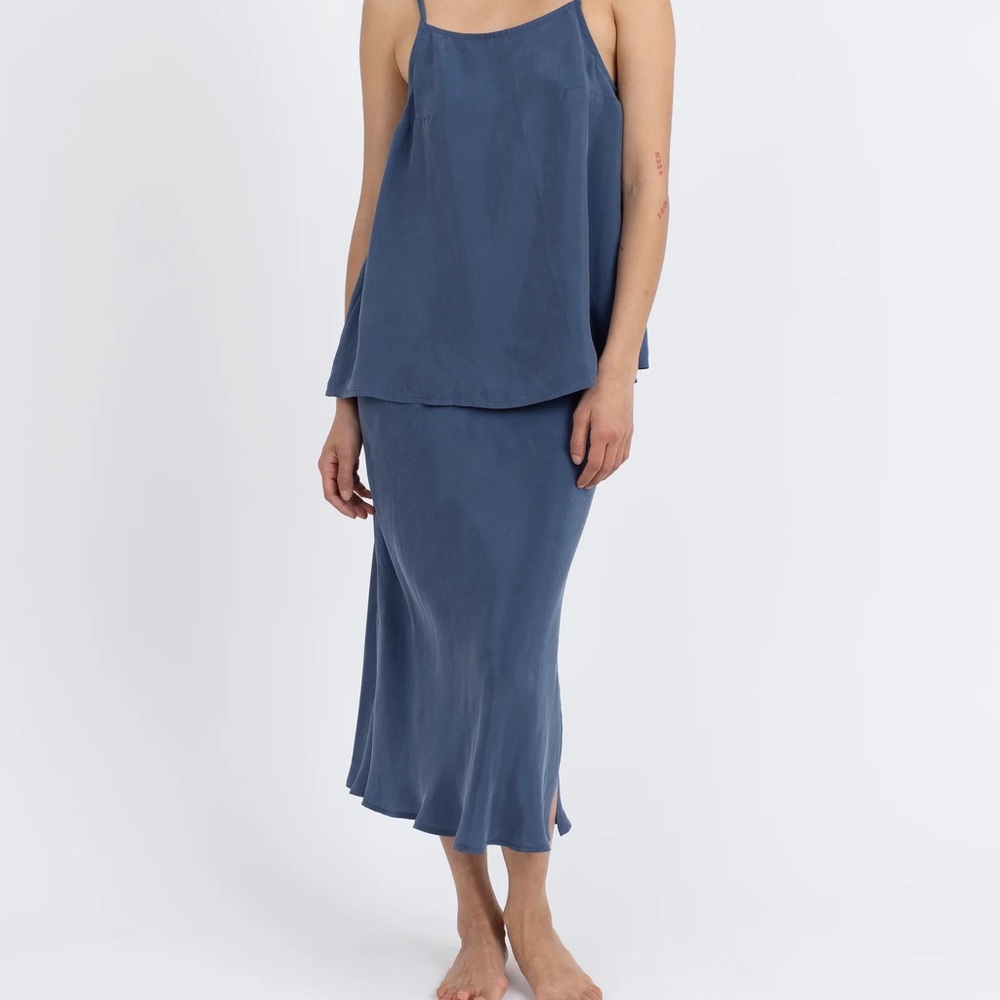Ilana Kohn Maya skirt